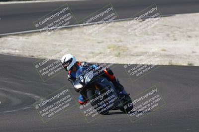 media/Sep-20-2025-TrackDaz (Sat) [[27f0cde673]]/B Group/1020am (Turn 3)/